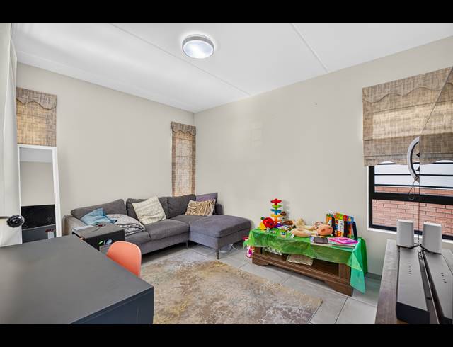 3 BEDROOM TOWNHOUSE FOR SALE IN CRAIGAVON